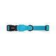 Zee Dog Collars for Dogs - Ultimate Blue