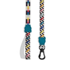 Zee Dog Leash for Dogs - Fritz Small