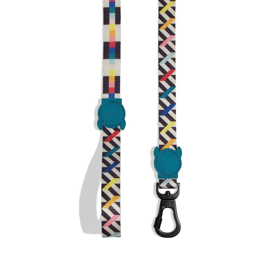 Zee Dog Leash for Dogs - Fritz Small