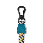 Zee Dog Leash for Dogs - Fritz Small
