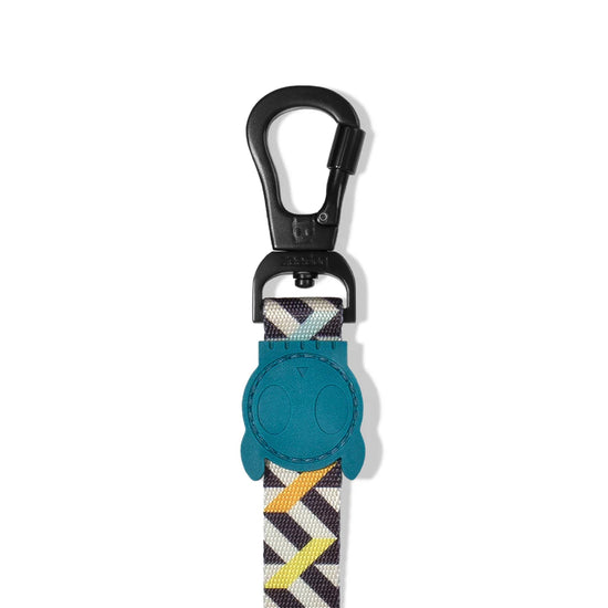 Zee Dog Leash for Dogs - Fritz Small
