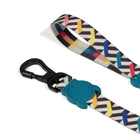 Zee Dog Leash for Dogs - Fritz Small