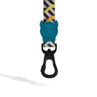 Zee Dog Leash for Dogs - Fritz Small