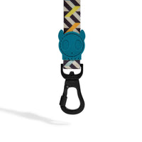 Zee Dog Leash for Dogs - Fritz Small