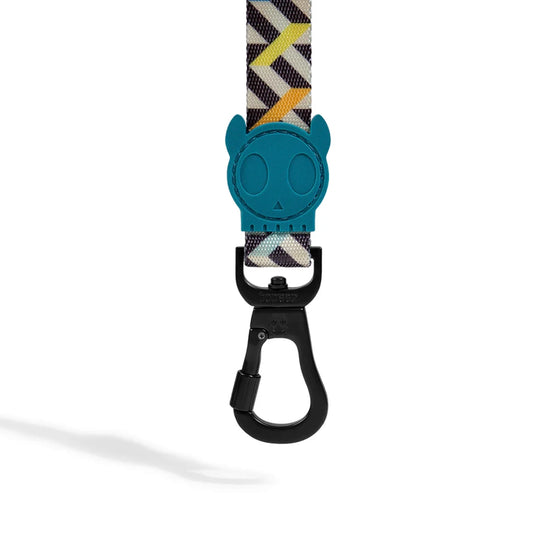 Zee Dog Leash for Dogs - Fritz Small