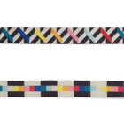 Zee Dog Leash for Dogs - Fritz Small