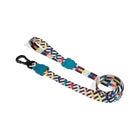 Zee Dog Leash for Dogs - Fritz Small