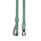 Zee Dog Army Green Dog Leash (Limited Edition) Large