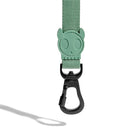 Zee Dog Army Green Dog Leash (Limited Edition) Large