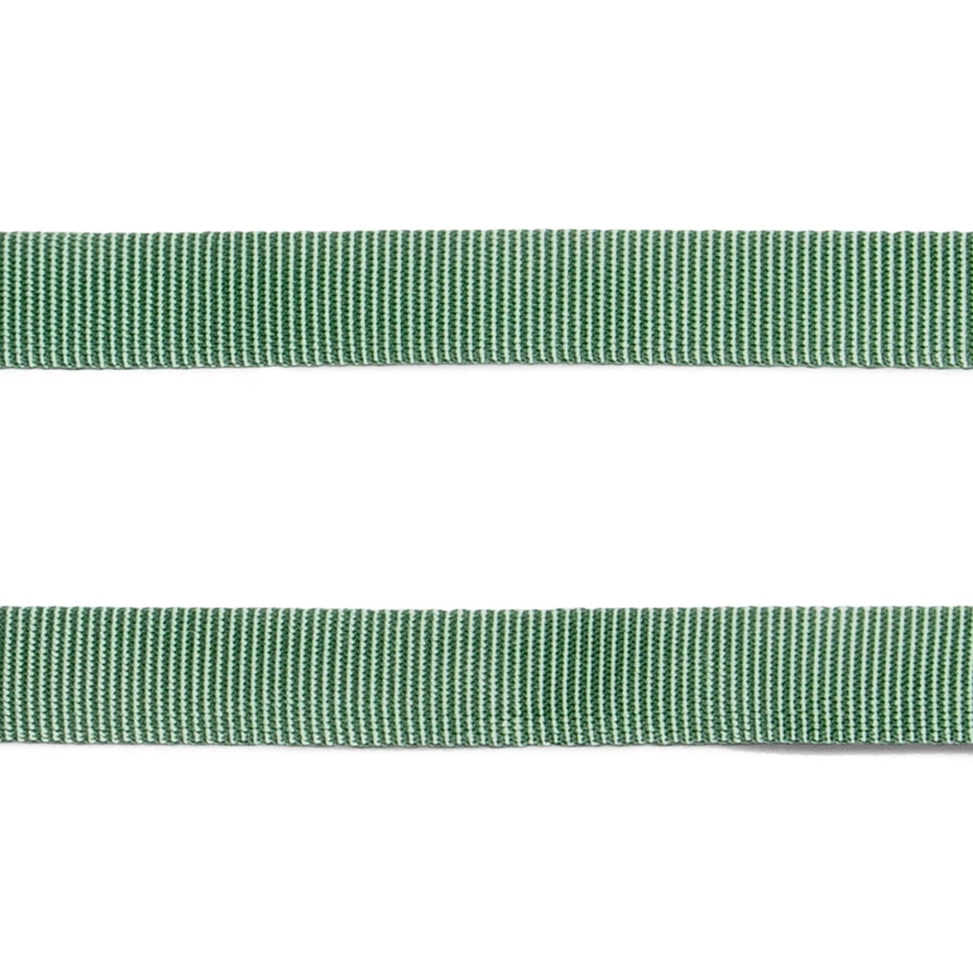 Zee Dog Army Green Dog Leash (Limited Edition) Large