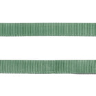 Zee Dog Army Green Dog Leash (Limited Edition) Large
