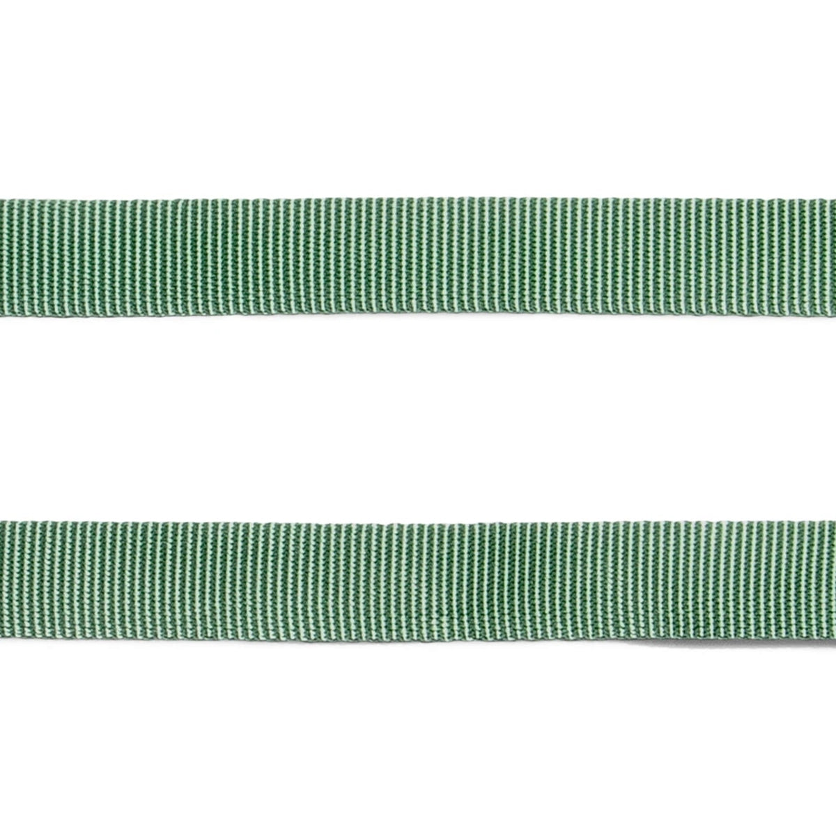 Zee Dog Army Green Dog Leash (Limited Edition) Large