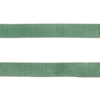 Zee Dog Army Green Dog Leash (Limited Edition) Large