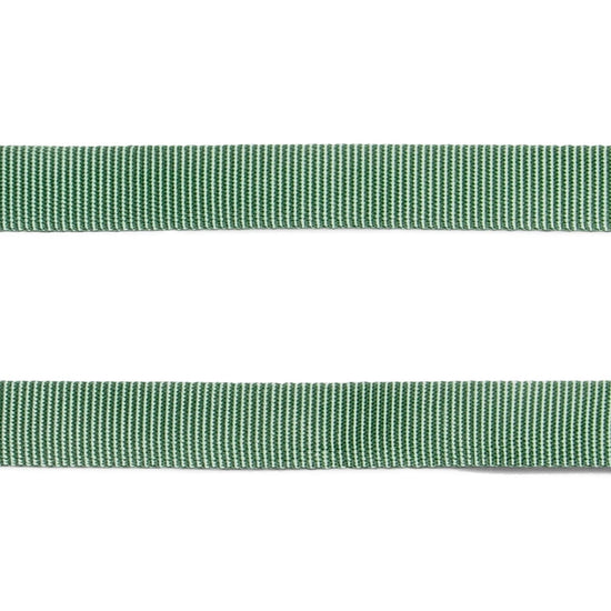 Zee Dog Army Green Dog Leash (Limited Edition) Large