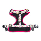 Mutt Of Course Harnesses for Dogs - Chirpy Chirps