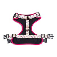 Mutt Of Course Harnesses for Dogs - Chirpy Chirps