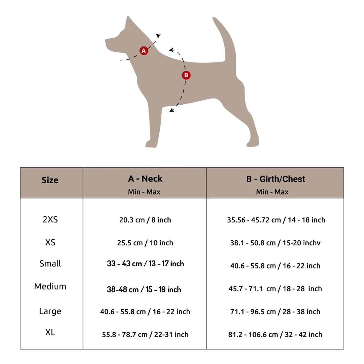 Mutt Of Course Harnesses for Dogs - Chirpy Chirps