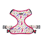 Mutt Of Course Harnesses for Dogs - Chirpy Chirps