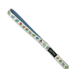 Harry Potter - Every Flavour Beans Dog Leash - Zigly