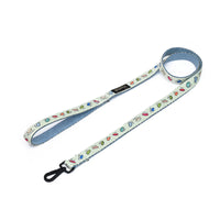 Harry Potter - Every Flavour Beans Dog Leash