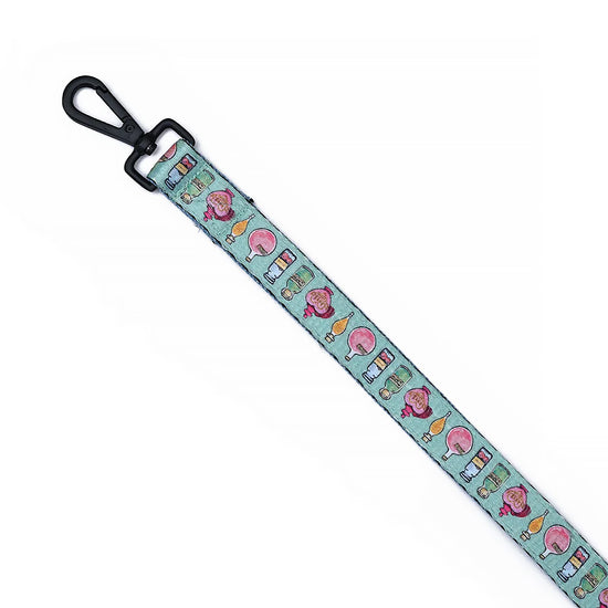 harry-potter-potions-in-motions-dog-leash