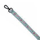 Harry Potter - Potions in Motions Dog Leash - Zigly