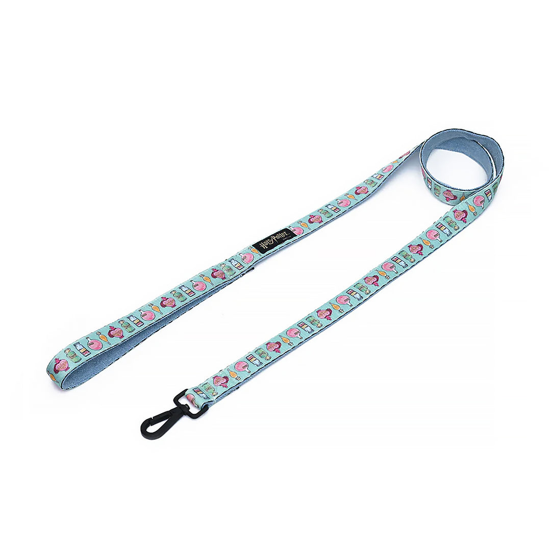Harry Potter - Potions in Motions Dog Leash