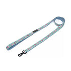 Harry Potter - Potions in Motions Dog Leash - Zigly
