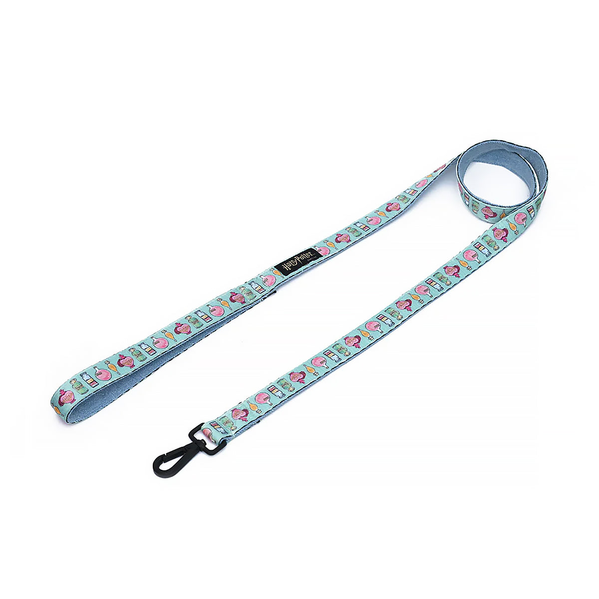 Harry Potter - Potions in Motions Dog Leash