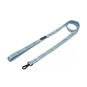 Harry Potter - Potions in Motions Dog Leash