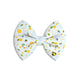 Petsy Buzzy Bees Dog & Cat Bow Tie