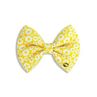 Petsy Sunny Side Up Dog & Cat Bow Tie - Zigly