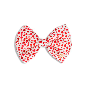 petsy-heart-full-of-love-dog-cat-bow-tie