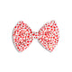 Petsy Heart Full Of Love Dog & Cat Bow Tie