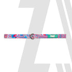 Zoomiez Fuse Printed Dog Leash - Zigly