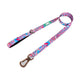Zoomiez Fuse Printed Dog Leash