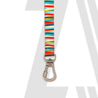 Zoomiez Tango Printed Dog Leash - Zigly