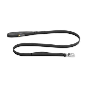 Ruffwear Front Range Leash Basalt Gray 5 Ft (1.5m)