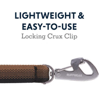 Ruffwear Front Range Leash Moonlight Fade 5 Ft (1.5m)