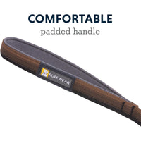 Ruffwear Front Range Leash Moonlight Fade 5 Ft (1.5m)