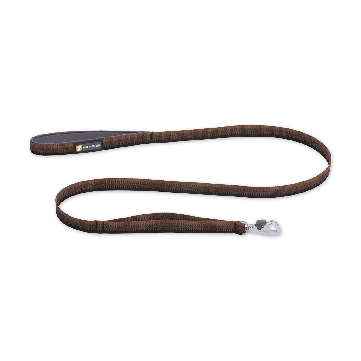 Ruffwear Front Range Leash Moonlight Fade 5 Ft (1.5m)