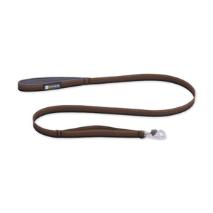 Ruffwear Front Range Leash Moonlight Fade 5 Ft (1.5m)