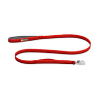 Ruffwear Front Range Leash Red Canyon 5 Ft (1.5m)