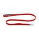 Ruffwear Front Range Leash Red Canyon 5 Ft (1.5m)