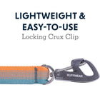 Ruffwear Front Range Leash Spring Fade 5 Ft (1.5m)