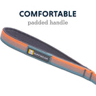 Ruffwear Front Range Leash Spring Fade 5 Ft (1.5m)
