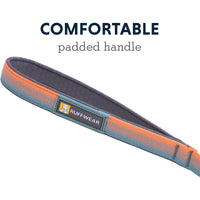 Ruffwear Front Range Leash Spring Fade 5 Ft (1.5m)