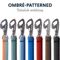 Ruffwear Front Range Leash Spring Fade 5 Ft (1.5m)