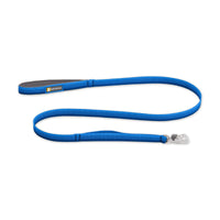 Ruffwear Front Range Leash Blue Pool 5 Ft (1.5m)