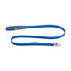 Ruffwear Front Range Leash Blue Pool 5 Ft (1.5m)